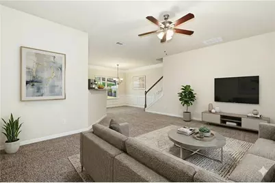 638 Oakside Place, Acworth, GA 30102 - Photo 8