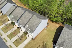 638 Oakside Pl, Acworth, GA 30102 - Photo 36