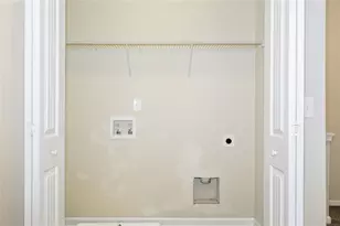 638 Oakside Pl, Acworth, GA 30102 - Photo 26