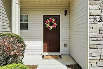 638 Oakside Place, Acworth, GA 30102 - Photo 4