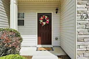 638 Oakside Pl, Acworth, GA 30102 - Photo 4