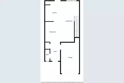 638 Oakside Place, Acworth, GA 30102 - Photo 40