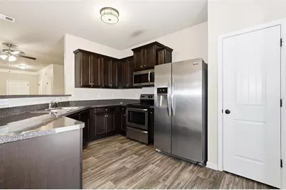 638 Oakside Place, Acworth, GA 30102 - Photo 14