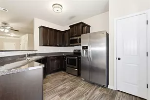 638 Oakside Pl, Acworth, GA 30102 - Photo 14