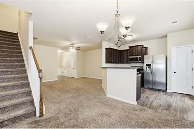 638 Oakside Place, Acworth, GA 30102 - Photo 16