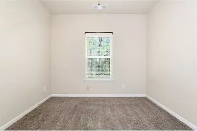 638 Oakside Place, Acworth, GA 30102 - Photo 32