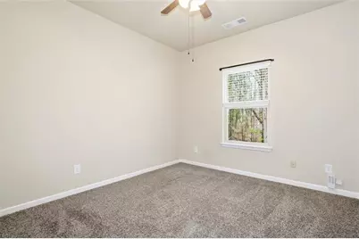 638 Oakside Place, Acworth, GA 30102 - Photo 28