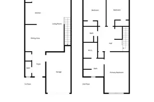 638 Oakside Pl, Acworth, GA 30102 - Photo 42