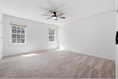 7300 Chattahoochee Bluff Drive, Atlanta, GA 30350 - Photo 46