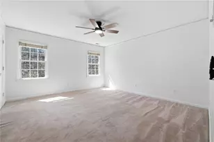 7300 Chattahoochee Bluff Dr, Atlanta, GA 30350 - Photo 46