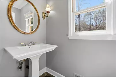 7300 Chattahoochee Bluff Drive, Atlanta, GA 30350 - Photo 12