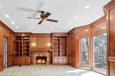 7300 Chattahoochee Bluff Drive, Atlanta, GA 30350 - Photo 4