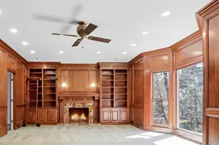 7300 Chattahoochee Bluff Dr, Atlanta, GA 30350 - Photo 4