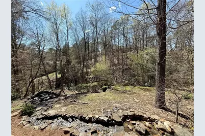 7300 Chattahoochee Bluff Drive, Atlanta, GA 30350 - Photo 24