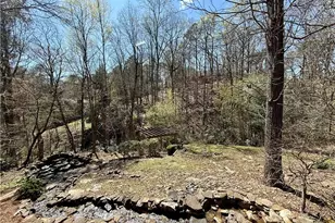 7300 Chattahoochee Bluff Dr, Atlanta, GA 30350 - Photo 24