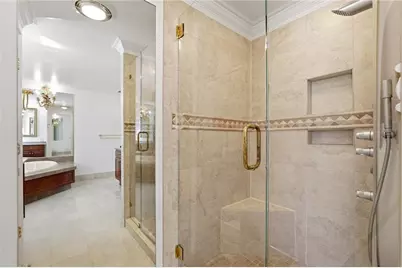 7300 Chattahoochee Bluff Drive, Atlanta, GA 30350 - Photo 34