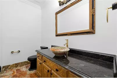 7300 Chattahoochee Bluff Drive, Atlanta, GA 30350 - Photo 18