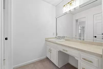 7300 Chattahoochee Bluff Drive, Atlanta, GA 30350 - Photo 42