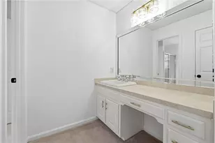 7300 Chattahoochee Bluff Dr, Atlanta, GA 30350 - Photo 42