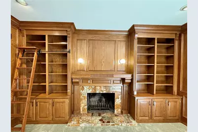 7300 Chattahoochee Bluff Drive, Atlanta, GA 30350 - Photo 16