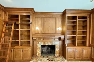 7300 Chattahoochee Bluff Dr, Atlanta, GA 30350 - Photo 16