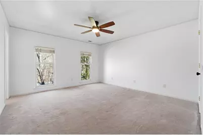 7300 Chattahoochee Bluff Drive, Atlanta, GA 30350 - Photo 38