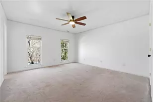 7300 Chattahoochee Bluff Dr, Atlanta, GA 30350 - Photo 38