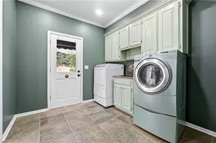 7300 Chattahoochee Bluff Dr, Atlanta, GA 30350 - Photo 48