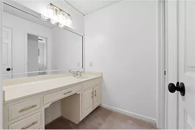 7300 Chattahoochee Bluff Drive, Atlanta, GA 30350 - Photo 40