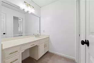 7300 Chattahoochee Bluff Dr, Atlanta, GA 30350 - Photo 40