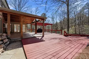 7300 Chattahoochee Bluff Dr, Atlanta, GA 30350 - Photo 26