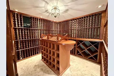 7300 Chattahoochee Bluff Drive, Atlanta, GA 30350 - Photo 28