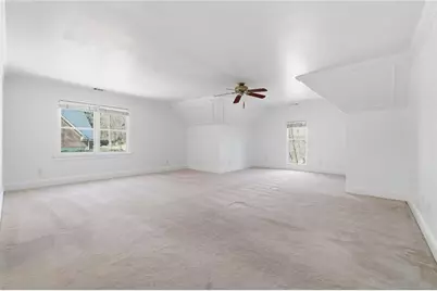 7300 Chattahoochee Bluff Drive, Atlanta, GA 30350 - Photo 30