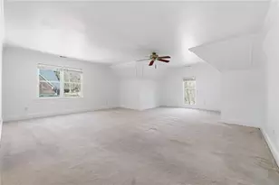 7300 Chattahoochee Bluff Dr, Atlanta, GA 30350 - Photo 30