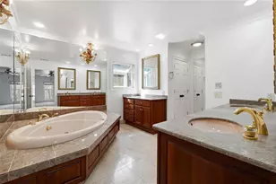 7300 Chattahoochee Bluff Dr, Atlanta, GA 30350 - Photo 32