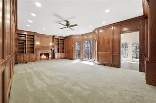 7300 Chattahoochee Bluff Dr, Atlanta, GA 30350 - Photo 14