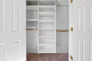 7300 Chattahoochee Bluff Dr, Atlanta, GA 30350 - Photo 44