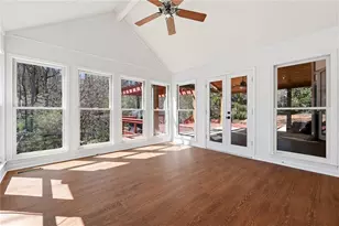 7300 Chattahoochee Bluff Dr, Atlanta, GA 30350 - Photo 10