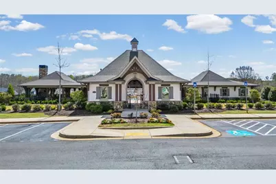 3345 Carmichael Drive, Cumming, GA 30028 - Photo 62