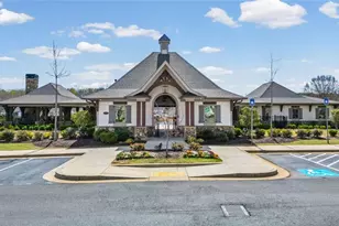 3345 Carmichael Dr, Cumming, GA 30028 - Photo 62