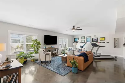 3345 Carmichael Drive, Cumming, GA 30028 - Photo 36