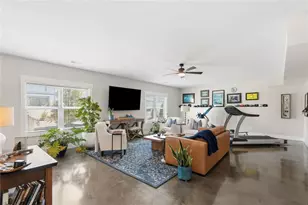 3345 Carmichael Dr, Cumming, GA 30028 - Photo 36