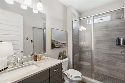 3345 Carmichael Drive, Cumming, GA 30028 - Photo 28