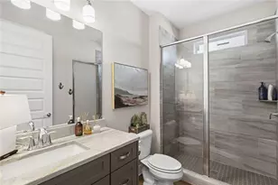 3345 Carmichael Dr, Cumming, GA 30028 - Photo 28