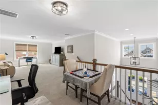 3345 Carmichael Dr, Cumming, GA 30028 - Photo 30