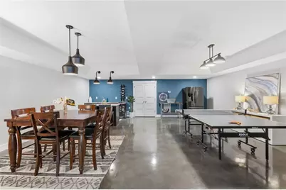 3345 Carmichael Drive, Cumming, GA 30028 - Photo 44