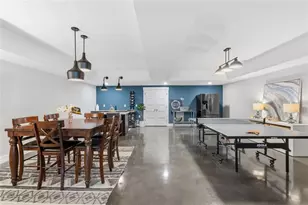 3345 Carmichael Dr, Cumming, GA 30028 - Photo 44