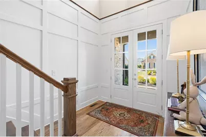 3345 Carmichael Drive, Cumming, GA 30028 - Photo 4