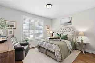 3345 Carmichael Dr, Cumming, GA 30028 - Photo 26