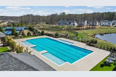 3345 Carmichael Drive, Cumming, GA 30028 - Photo 64